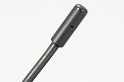 ꡼ No.024 | Razer Nariץӥ塼RazerȼΥС륵饦ɵѡTHX Spatial AudioܥإåɥåȤοϤˡ