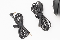 ꡼ No.025 | Razer Nariץӥ塼RazerȼΥС륵饦ɵѡTHX Spatial AudioܥإåɥåȤοϤˡ