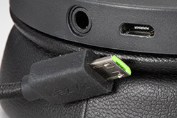 ꡼ No.026 | Razer Nariץӥ塼RazerȼΥС륵饦ɵѡTHX Spatial AudioܥإåɥåȤοϤˡ