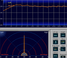 ꡼ No.045 | Razer Nariץӥ塼RazerȼΥС륵饦ɵѡTHX Spatial AudioܥإåɥåȤοϤˡ