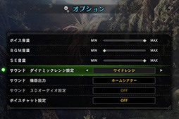 ꡼ No.054 | Razer Nariץӥ塼RazerȼΥС륵饦ɵѡTHX Spatial AudioܥإåɥåȤοϤˡ