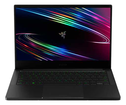 #001Υͥ/Razer13.3ޡΡPCBlade Stealth 13פ2020ǯǥȯɽեHD/120HzɽվǥѰ