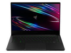 Razer13.3ޡΡPCBlade Stealth 13פ2020ǯǥȯɽեHD/120HzɽվǥѰ