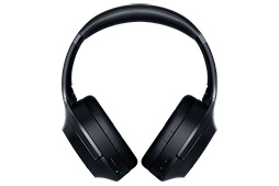 画像(002)Razer,アクティブノイズキャンセリング機能搭載のゲーマー向けヘッドセット「Opus」を発表。Bluetooth接続にも対応