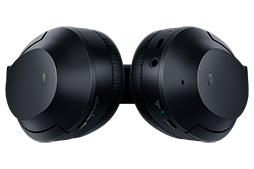 画像(003)Razer,アクティブノイズキャンセリング機能搭載のゲーマー向けヘッドセット「Opus」を発表。Bluetooth接続にも対応