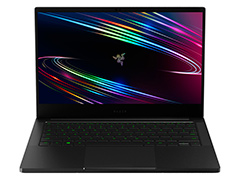 Razer Blade 15Blade Stealth 132020ǯȾǥ뤬ȯ䡣4KͭELǥ300Hzվǥ饤ʥå