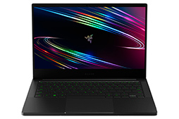 #003Υͥ/Razer Blade 15Blade Stealth 132020ǯȾǥ뤬ȯ䡣4KͭELǥ300Hzվǥ饤ʥå