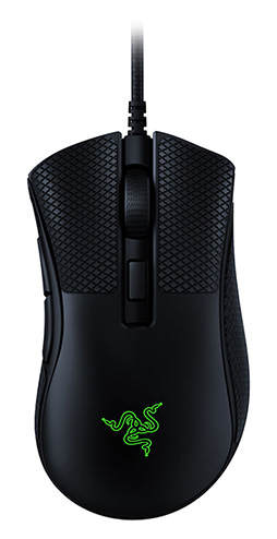 ���������꡼ No.002�Υ���ͥ������ / Razer��������62g�Υ����ޡ��������̥ޥ�����DeathAdder V2 Mini�פ����ȯ��