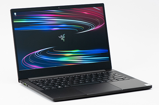 ꡼ No.004 | PRRazerΡPCBlade Stealth 13פ1.4kgλ⤱PCFortniteFall GuysŬ˥ץ쥤Ǥ