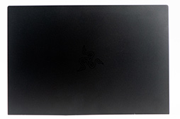 ꡼ No.007 | PRRazerΡPCBlade Stealth 13פ1.4kgλ⤱PCFortniteFall GuysŬ˥ץ쥤Ǥ