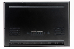 ꡼ No.008 | PRRazerΡPCBlade Stealth 13פ1.4kgλ⤱PCFortniteFall GuysŬ˥ץ쥤Ǥ