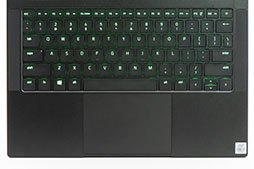 ꡼ No.009 | PRRazerΡPCBlade Stealth 13פ1.4kgλ⤱PCFortniteFall GuysŬ˥ץ쥤Ǥ