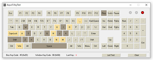 ꡼ No.010Υͥ / PRRazerΡPCBlade Stealth 13פ1.4kgλ⤱PCFortniteFall GuysŬ˥ץ쥤Ǥ