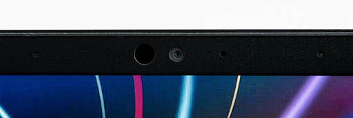 ꡼ No.011 | PRRazerΡPCBlade Stealth 13פ1.4kgλ⤱PCFortniteFall GuysŬ˥ץ쥤Ǥ