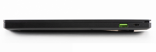 ꡼ No.016 | PRRazerΡPCBlade Stealth 13פ1.4kgλ⤱PCFortniteFall GuysŬ˥ץ쥤Ǥ