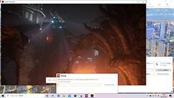 ꡼ No.022 | PRRazerΡPCBlade Stealth 13פ1.4kgλ⤱PCFortniteFall GuysŬ˥ץ쥤Ǥ