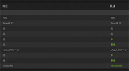 ꡼ No.023 | PRRazerΡPCBlade Stealth 13פ1.4kgλ⤱PCFortniteFall GuysŬ˥ץ쥤Ǥ