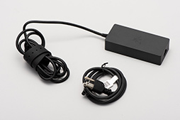 ꡼ No.025 | PRRazerΡPCBlade Stealth 13פ1.4kgλ⤱PCFortniteFall GuysŬ˥ץ쥤Ǥ