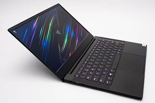 Razer 13インチノート