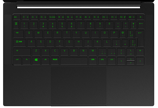 #030Υͥ/PRRazerΡPCBlade Stealth 13פ1.4kgλ⤱PCFortniteFall GuysŬ˥ץ쥤Ǥ