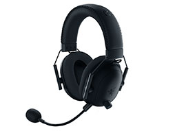 ꡼ No.006Υͥ / Razerٱ磻쥹ѡHyperSpeedбΥܡɤޥإåɥåȤȯɽ