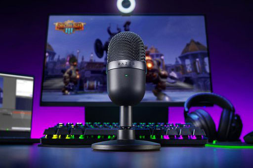 ꡼ No.006Υͥ / RazerƱҽΥޡIskurפΡPCBlade Stealth 13פTiger Lakeǥʤ¿οʤȯɽ