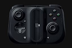 ꡼ No.003Υͥ / RazeriPhoneѤιηѥåɡKishiפȯ䡣磻쥹ŴiPhone 12꡼бо