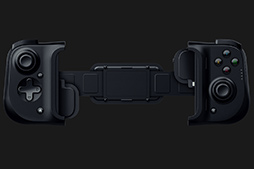 ꡼ No.004Υͥ / RazeriPhoneѤιηѥåɡKishiפȯ䡣磻쥹ŴiPhone 12꡼бо