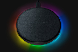 ꡼ No.005Υͥ / RazeriPhoneѤιηѥåɡKishiפȯ䡣磻쥹ŴiPhone 12꡼бо