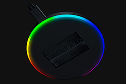 ꡼ No.006Υͥ / RazeriPhoneѤιηѥåɡKishiפȯ䡣磻쥹ŴiPhone 12꡼бо