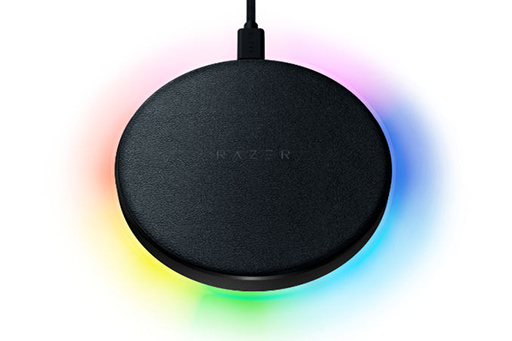 ꡼ No.009Υͥ / RazeriPhoneѤιηѥåɡKishiפȯ䡣磻쥹ŴiPhone 12꡼бо