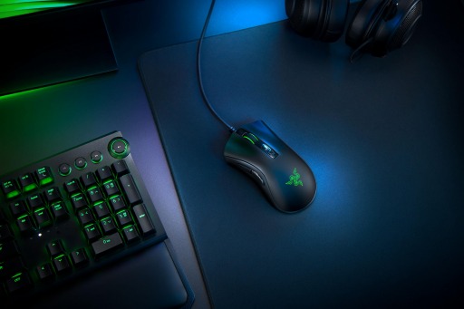 ���������꡼ No.003�Υ���ͥ������ / Razer�������ܡ��ɤ�ޥ����ʤ�5���ʤ����ʲ�����Ͳ���