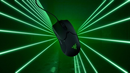 ���������꡼ No.004�Υ���ͥ������ / Razer�������ܡ��ɤ�ޥ����ʤ�5���ʤ����ʲ�����Ͳ���