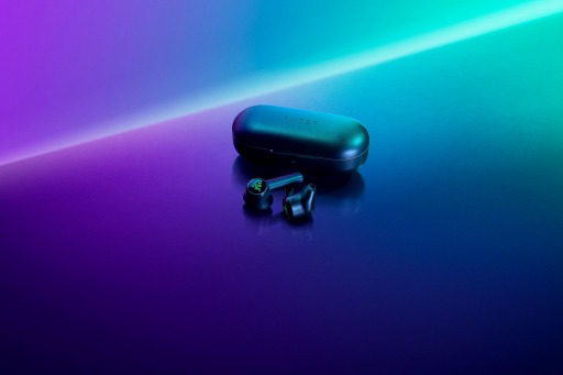 ���������꡼ No.005�Υ���ͥ������ / Razer�������ܡ��ɤ�ޥ����ʤ�5���ʤ����ʲ�����Ͳ���