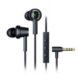 ꡼ No.003 | ޡإåɥۥ夬ǯ14ܤˡeۥ2020ǯǯ󥭥󥰤ȯɽ