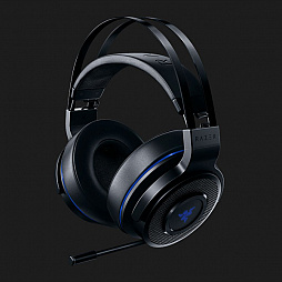 ꡼ No.004 | ޡإåɥۥ夬ǯ14ܤˡeۥ2020ǯǯ󥭥󥰤ȯɽ