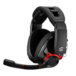 ꡼ No.008 | ޡإåɥۥ夬ǯ14ܤˡeۥ2020ǯǯ󥭥󥰤ȯɽ