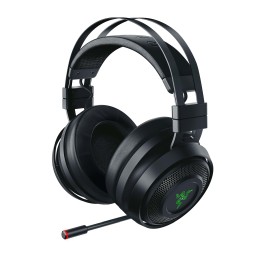 ꡼ No.009 | ޡإåɥۥ夬ǯ14ܤˡeۥ2020ǯǯ󥭥󥰤ȯɽ