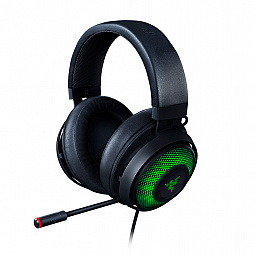 ꡼ No.010 | ޡإåɥۥ夬ǯ14ܤˡeۥ2020ǯǯ󥭥󥰤ȯɽ