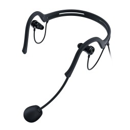 ꡼ No.013 | ޡإåɥۥ夬ǯ14ܤˡeۥ2020ǯǯ󥭥󥰤ȯɽ