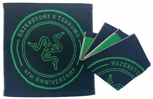 画像ギャラリー No.002のサムネイル画像 / Razer初のゲーマー向けチェア「Iskur」が11月27日に国内発売決定