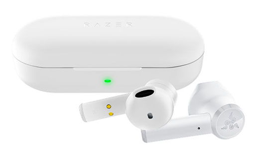 ꡼ No.003Υͥ / ԥ󥯿򤷤ǭդإåɥåȤޥRazerȯ