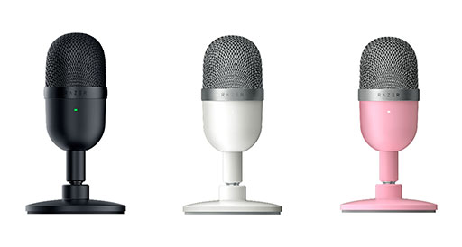 ꡼ No.004Υͥ / ԥ󥯿򤷤ǭդإåɥåȤޥRazerȯ