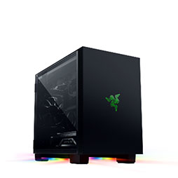 RazerPCRazer Tomahawkפȯ䡣ATXǥMini-ITXǥ饤ʥå