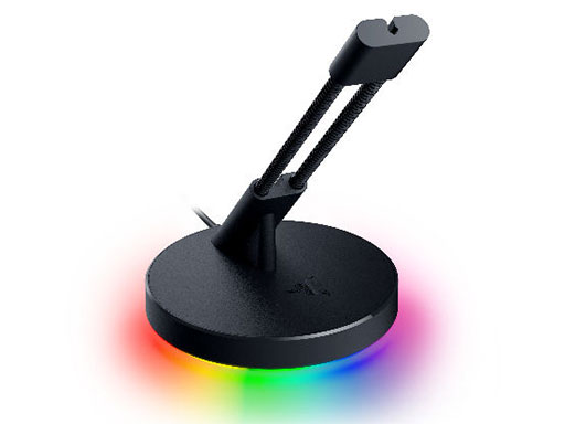 画像ギャラリー No.003のサムネイル画像 / 細かなカスタマイズに対応したPC&Xbox Series X/S対応ゲームパッド「Razer Wolverine V2」が国内発売