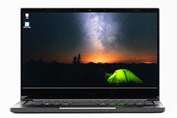 ꡼ No.003 | PR11CoreܤΡBlade Stealth 13פϡֻŻι֤ˤäȥפǽˤ뤤ȤΡPC