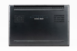 ꡼ No.008 | PR11CoreܤΡBlade Stealth 13פϡֻŻι֤ˤäȥפǽˤ뤤ȤΡPC