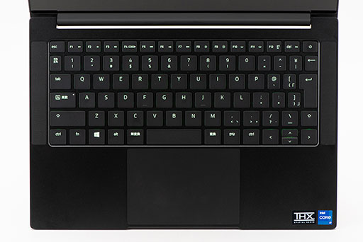 ꡼ No.013 | PR11CoreܤΡBlade Stealth 13פϡֻŻι֤ˤäȥפǽˤ뤤ȤΡPC