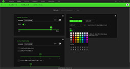 ꡼ No.014 | PR11CoreܤΡBlade Stealth 13פϡֻŻι֤ˤäȥפǽˤ뤤ȤΡPC