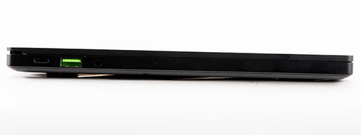 ꡼ No.015 | PR11CoreܤΡBlade Stealth 13פϡֻŻι֤ˤäȥפǽˤ뤤ȤΡPC